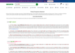 Check dated 2026-09-26T15:58:39.000Z thumbnail image