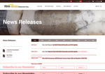 Check dated 2026-05-11T01:51:45.000Z thumbnail image