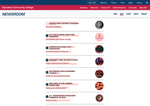 Check dated 2026-05-15T23:54:56.000Z thumbnail image