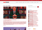 Check dated 2026-08-08T18:19:19.000Z thumbnail image