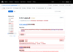 Check dated 2026-09-08T22:49:04.000Z thumbnail image