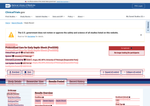 Check dated 2026-06-12T14:23:02.000Z thumbnail image