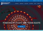 Check dated 2026-08-11T14:52:23.000Z thumbnail image