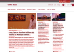Check dated 2026-06-27T02:28:02.000Z thumbnail image