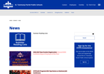 Check dated 2026-05-07T20:43:40.000Z thumbnail image