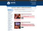 Check dated 2026-04-18T14:52:37.000Z thumbnail image