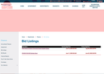 Check dated 2026-06-12T16:35:23.000Z thumbnail image