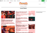Check dated 2026-10-02T15:58:37.000Z thumbnail image