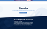 Check dated 2026-05-22T10:12:43.000Z thumbnail image