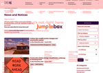 Check dated 2026-08-05T19:54:07.000Z thumbnail image