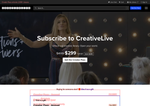 Check dated 2026-10-19T06:42:43.000Z thumbnail image
