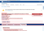 Check dated 2026-06-12T15:54:58.000Z thumbnail image
