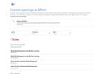 Check dated 2026-07-12T18:11:05.000Z thumbnail image