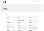 Check dated 2026-07-11T16:51:58.000Z thumbnail image