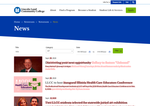 Check dated 2026-09-28T20:25:59.000Z thumbnail image