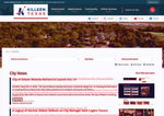 Check dated 2026-10-06T21:39:41.000Z thumbnail image