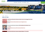 Check dated 2026-07-14T11:05:33.000Z thumbnail image