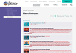 Check dated 2026-05-16T10:10:42.000Z thumbnail image