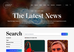 Check dated 2026-09-26T17:05:49.000Z thumbnail image
