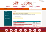 Check dated 2026-08-01T16:16:35.000Z thumbnail image