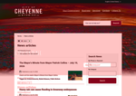 Check dated 2026-07-11T00:51:37.000Z thumbnail image