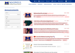 Check dated 2026-08-02T08:17:50.000Z thumbnail image