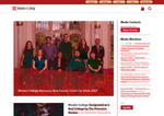 Check dated 2026-08-24T17:46:03.000Z thumbnail image