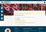 Check dated 2026-06-08T16:15:44.000Z thumbnail image