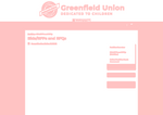 Check dated 2025-08-02T18:48:30.000Z thumbnail image