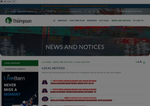 Check dated 2026-10-19T23:17:50.000Z thumbnail image