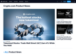 Check dated 2026-08-31T17:29:44.000Z thumbnail image