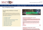 Check dated 2026-05-11T03:56:52.000Z thumbnail image