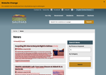 Check dated 2026-05-29T09:34:15.000Z thumbnail image