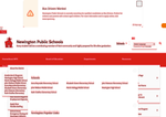Check dated 2026-05-22T09:29:22.000Z thumbnail image