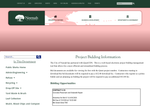 Check dated 2026-05-15T05:36:33.000Z thumbnail image