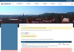 Check dated 2026-09-20T12:28:13.000Z thumbnail image