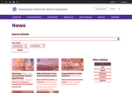 Check dated 2026-06-19T17:25:28.000Z thumbnail image