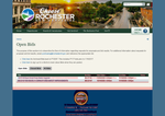 Check dated 2026-10-15T21:45:14.000Z thumbnail image