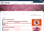 Check dated 2026-04-23T21:56:44.000Z thumbnail image