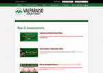 Check dated 2026-09-26T20:56:08.000Z thumbnail image