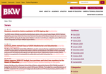 Check dated 2026-05-30T12:14:59.000Z thumbnail image