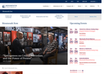 Check dated 2026-06-21T05:22:40.000Z thumbnail image
