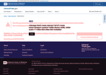 Check dated 2026-09-19T15:44:32.000Z thumbnail image