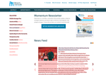 Check dated 2026-05-02T09:26:12.000Z thumbnail image