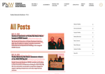 Check dated 2026-05-22T10:40:55.000Z thumbnail image