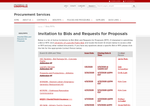 Check dated 2026-05-14T23:08:25.000Z thumbnail image