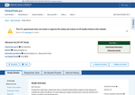 Check dated 2026-08-19T13:18:20.000Z thumbnail image