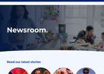 Check dated 2026-07-11T00:10:15.000Z thumbnail image