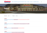 Check dated 2026-06-05T16:24:02.000Z thumbnail image