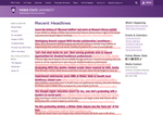Check dated 2026-05-08T12:44:11.000Z thumbnail image